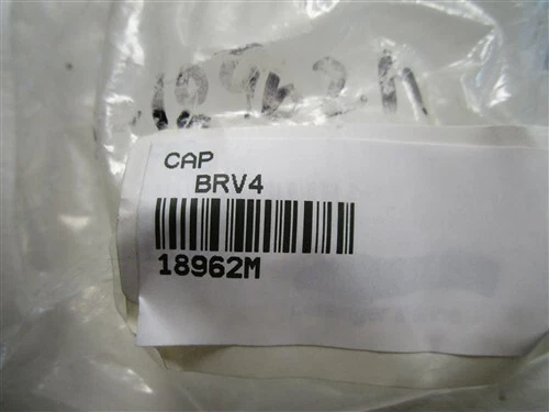 TAPA COMBUSTIBLE MERCURY 18962M BARCO MARINO Foto 2 de 4