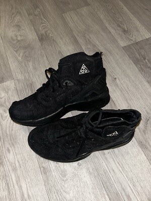 air mowabb comme des garcons