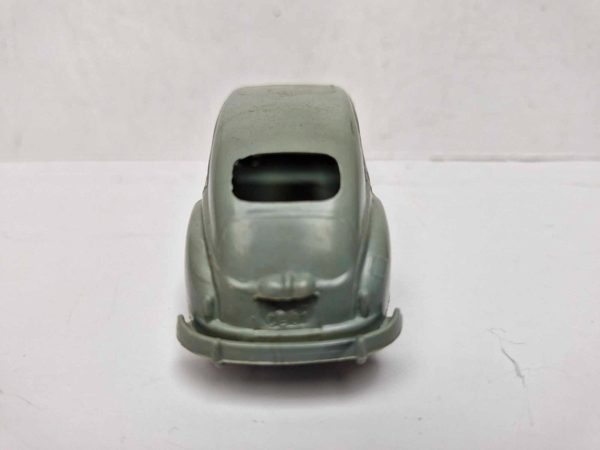 MIGNON Cute RARE ++ TOP ! CLE BONUX 1:45 = 1:46 ? PEUGEOT 203