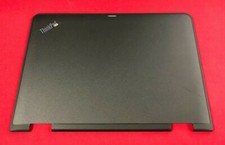 ORIGINAL LENOVO THINKPAD YOGA LCD COVER 02DC008