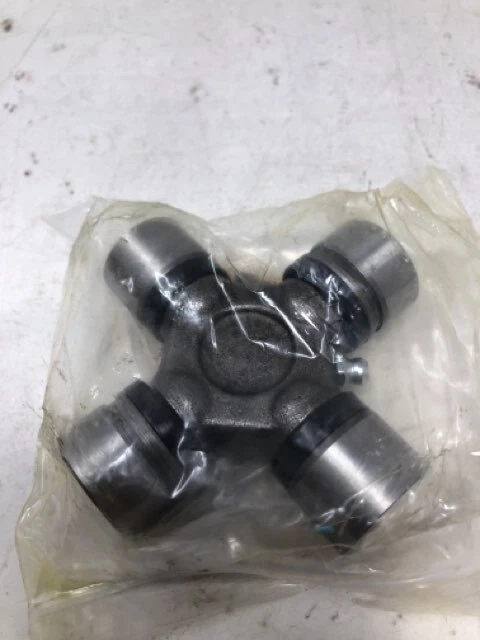 GMB 240-0231 Universal Joint Canyon Rear Shaft Rear Joint - Image 2 of 4