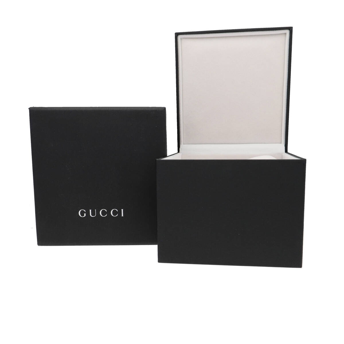 GUCCI Mystic Cat YA136322 TO272693 | eBay