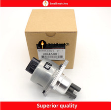 OEM MOTOR ENG VALVE LIFT CONT FOR MITSUBISHI ...
