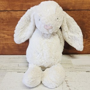 Jellycat Bashful Lemon Bunny | eBay