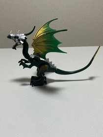 LEGO 7048 Troll Warship Castle Fantasy Era 2008