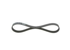 Keilrippenriemen Elastic BOSCH 1 987 946 134 für FORD VOLVO MAX FOCUS V50 S40 2