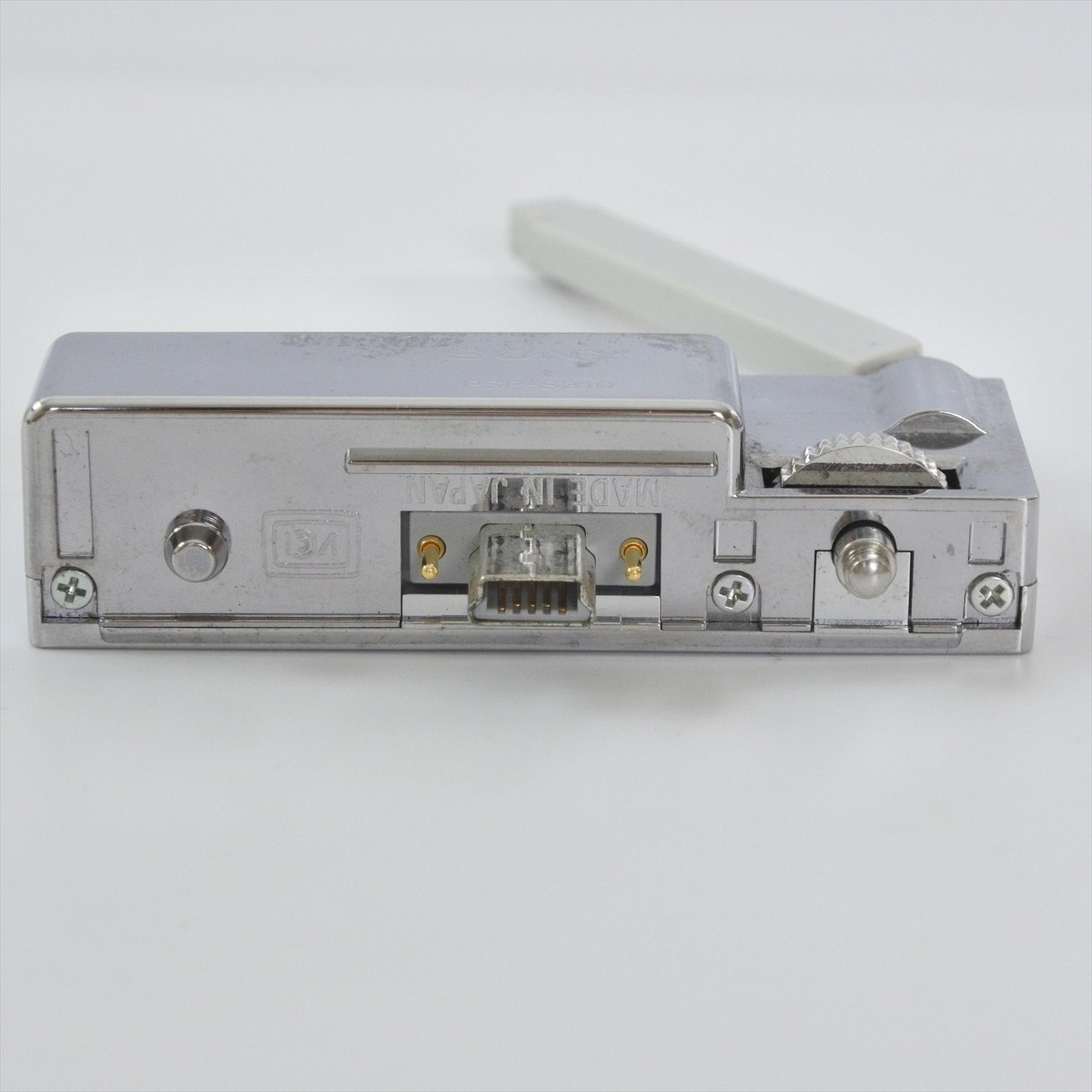 Quanto Ha Venduto La PSP? I Numeri Della Prima Console Portatile Sony - Foto 7