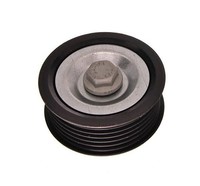 Maxgear Umlenk-/FüHrungsrolle, Keilrippenriemen 54-0327 FüR Saab