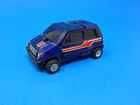 Transformers Takara Japan 1980s Vintage G1 Skids Figure (ND)