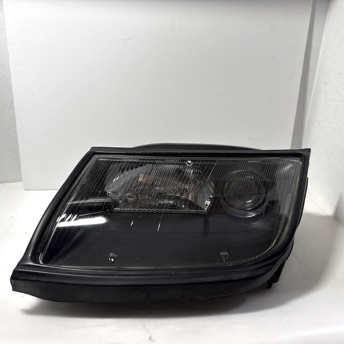 【ひおたん】 Nissan Headlights for 1992 Nissan 300ZX for sale | eBay