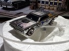 Foto 4 di 10