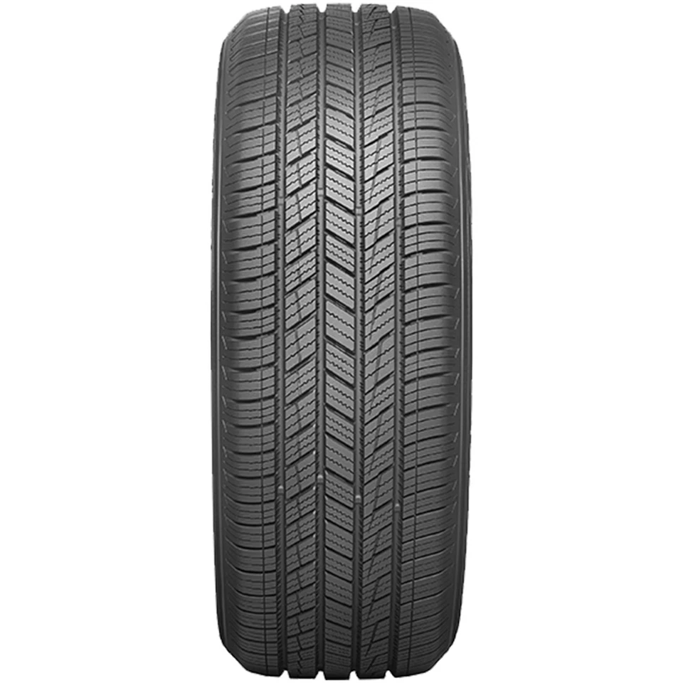 Tire Kumho Solus TA51a 245/45R18 100V XL AS A/S All Season Foto 2 de 3