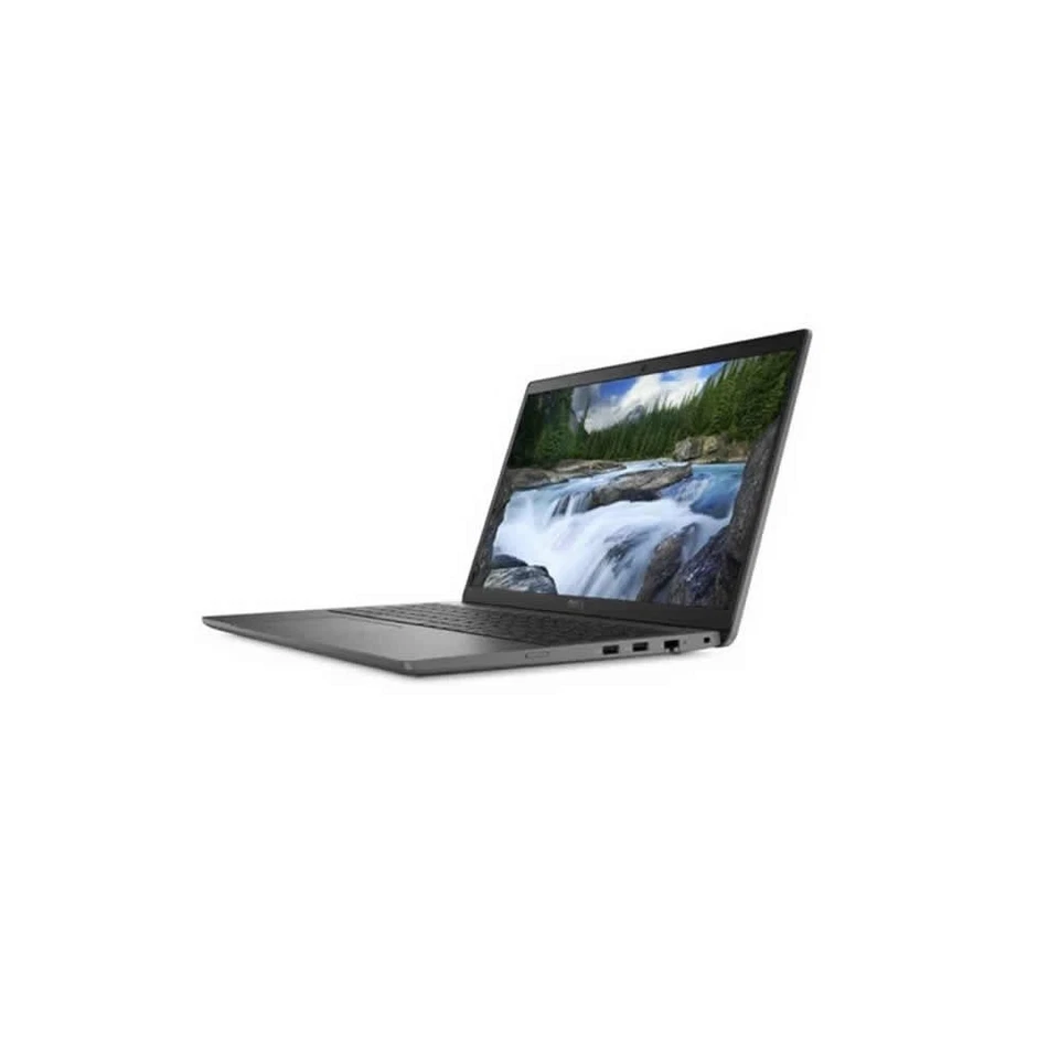 ORDENADOR PORTATIL DELL LATITUDE 3550 CORE I3 8GB RAM 240GB SSD WINDOWS 11 - Imagen 2 de 4