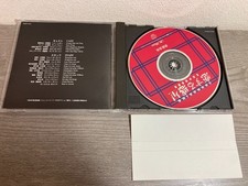Album Compilation CDs Faye Wong for sale | eBay