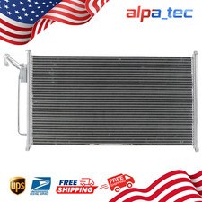 4013 Ac Condenser For Olds Chevy Cutlass Pontiac Lemans Supreme Regal 3037294 4013 Ac Condenser For Olds Chevy Cutlass Pontiac Lemans Supreme Regal 3037294