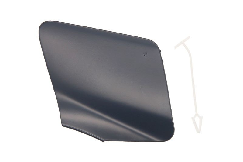 Picture 1