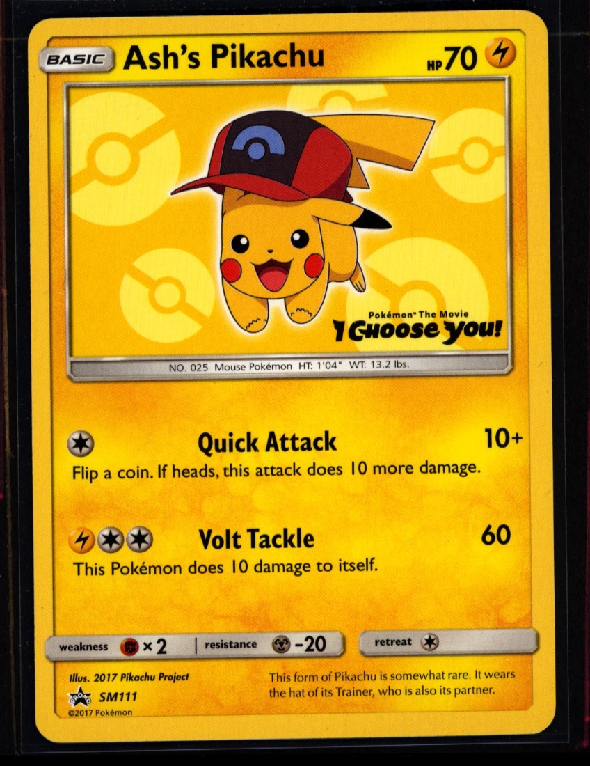 pokemon sun and moon pikachu card Gengar VMAX Alternate Art main image 0