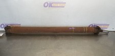 1990 Ford Mustang 5.0l Mt Drive Shaft 1990 Ford Mustang 5.0l Mt Drive Shaft