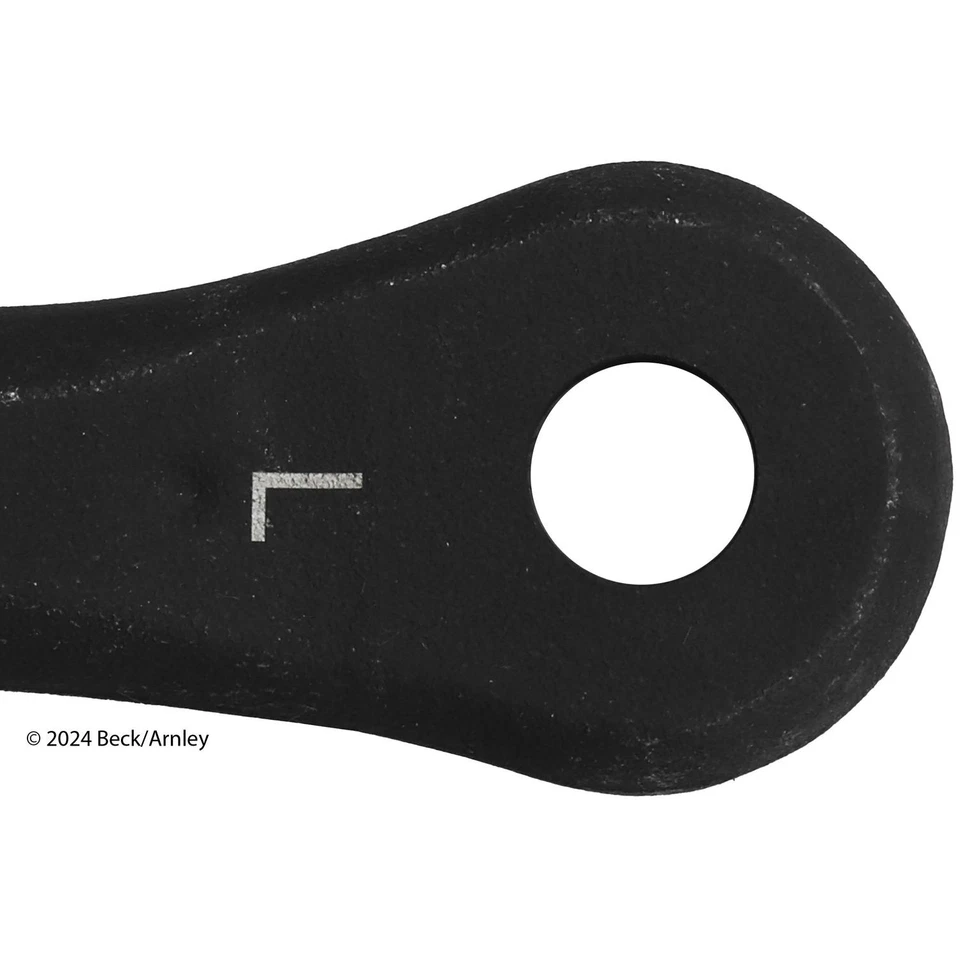 Beck Arnley 101-7065 Tie Rod End For Select 06-22 Lexus Models Foto 3 de 4