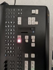 blackmagic design ATEM swither