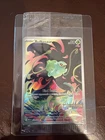 Pokémon TCG Bulbasaur IR 133/132 Mega Evolutions Stamped Promo Sealed