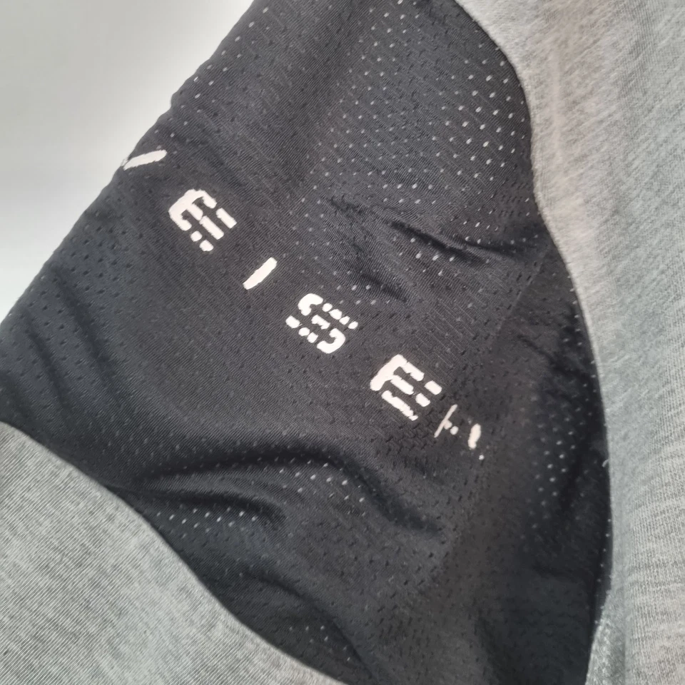 Sudadera Bordada Budweiser De Colección Y2K Chase Dale Earnhardt Jr 8 Talla Grande Foto 3 de 4