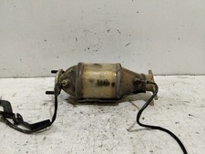 G03HC0 katalysator KIA NIRO DE dmuap1630726