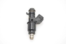 HONDA CIVIC VIII Hatchback FN, FK Einspritzdüse RB26ABJ 1.30 27486091