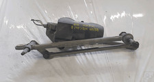 7701049264 Scheibenwischermechanismus  RENAULT SCENIC 1.9 dCi Mnv 5p/d/1870cc