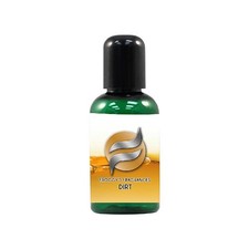 Froggy's Fog Froggy's Fog - 32 fl oz. - Fresh Dirt - Scent Distribution Refill