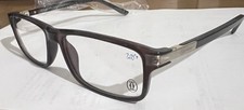 Cartier Eyeglasses Frame, Unisex,54,16,138. Brown Sale Price 60 Discount Price