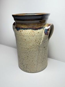 Nichols Pottery | eBay