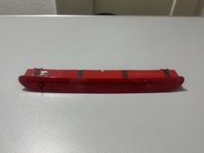 VW Golf 7 R Variant 3.Bremsleuchte Zusatzbremsleuchte Original 5K0945087D