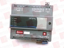 JOHNSON CONTROLS MS-FEB1610-0 / MSFEB16100 (U...