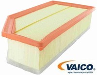 Vaico V22-9716 Luftfilter Luftfiltereinsatz FüR Citroen FüR Peugeot