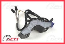 Suzuki Bandit GSF600 N/S Tacho Amaturen Leuchten speedometer dashboard Neu