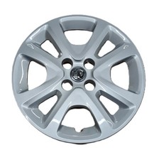 Genuine O.E Vauxhall Viva 15" wheel trim 42344316