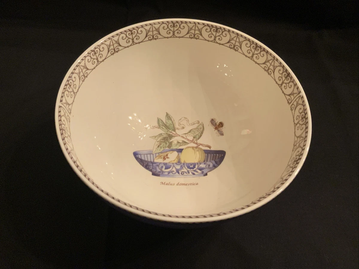 Sarah S Garden for sale | eBay