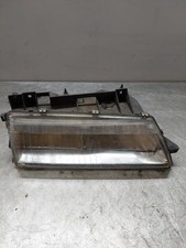 Feu avant (phare) Citroen XM