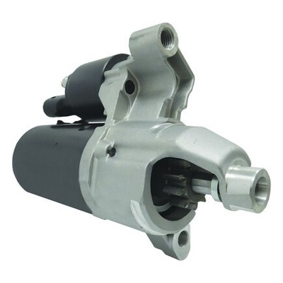 Wai 19109N Str Bo Pmgr 12 V 10 T Cw