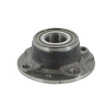 Roulement de roue Lancia Y10