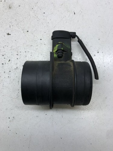 Volkswagen PASSAT B6 2008 Diesel Luftmassenmesser Luftmengenmesser DRA65002