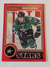 Full Details on the 2015-16 O-Pee-Chee Wrapper Redemption Program 7