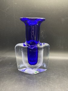 Beranek Glass | eBay