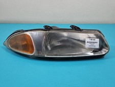 Feu avant (phare) Rover 200