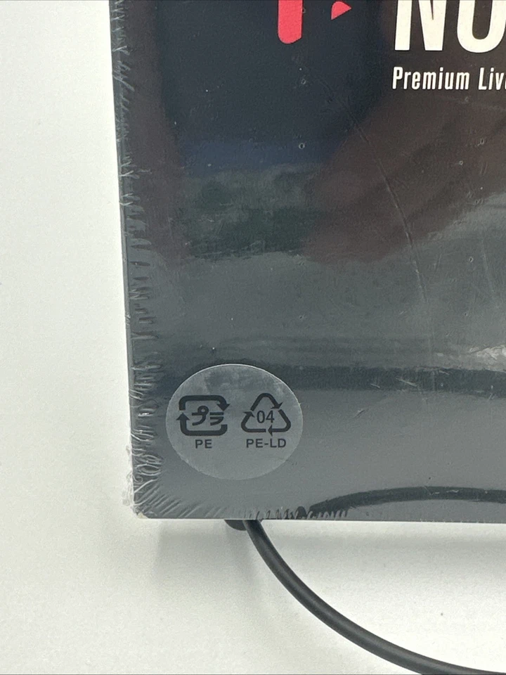 Steinberg (Nuendo Live 2) - Premium Live Recording Software for Mac/PC SEALED - Image 4 of 4