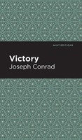 Victory | Joseph Conrad | Buch | Gebunden | Englisch | 2020 | Mint Editions