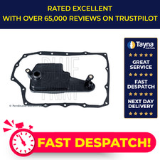 Filtro olio cambio automatico adatto a MAZDA CX5 KF 2.5 2015 in poi qualità cambio