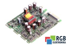 SK500E-LE 200594600 NORD - Reconditionné - Garantie 24 mois