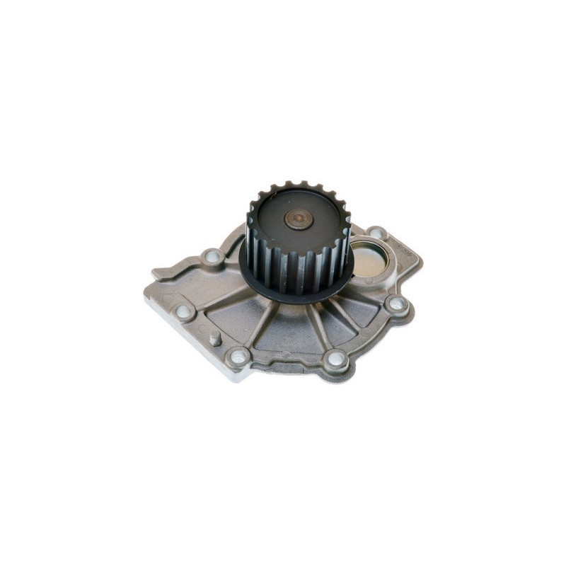 DENCKERMANN A310908P Water Pump for Volvo V70 S80 S60 XC90 XC70